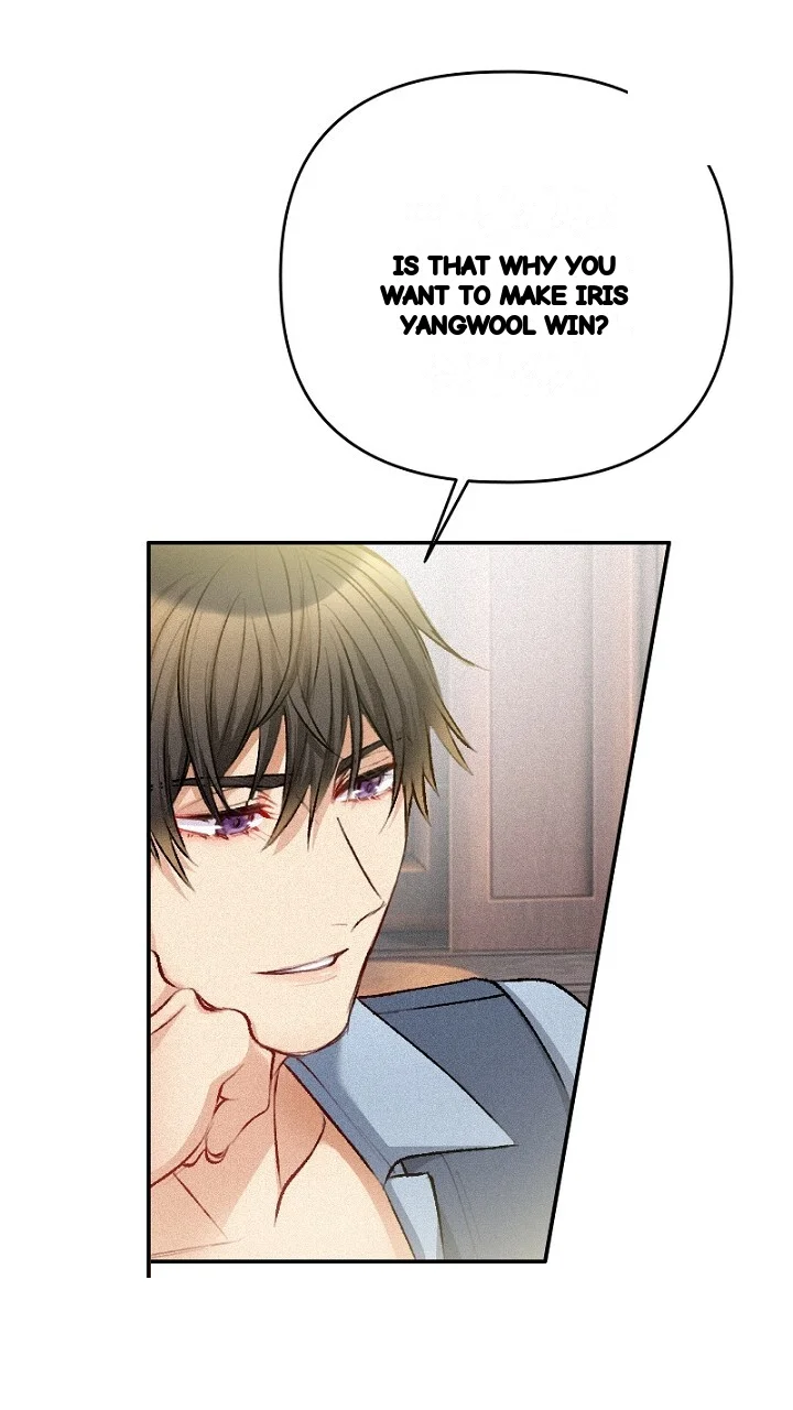 The Heat Of The Reincarnated Villainess Chapter 16 - Page 44