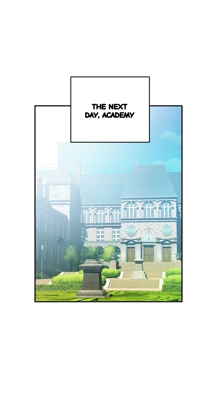 The Heat Of The Reincarnated Villainess Chapter 16 - Page 48
