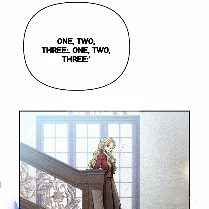 The Heat Of The Reincarnated Villainess Chapter 16 - Page 49