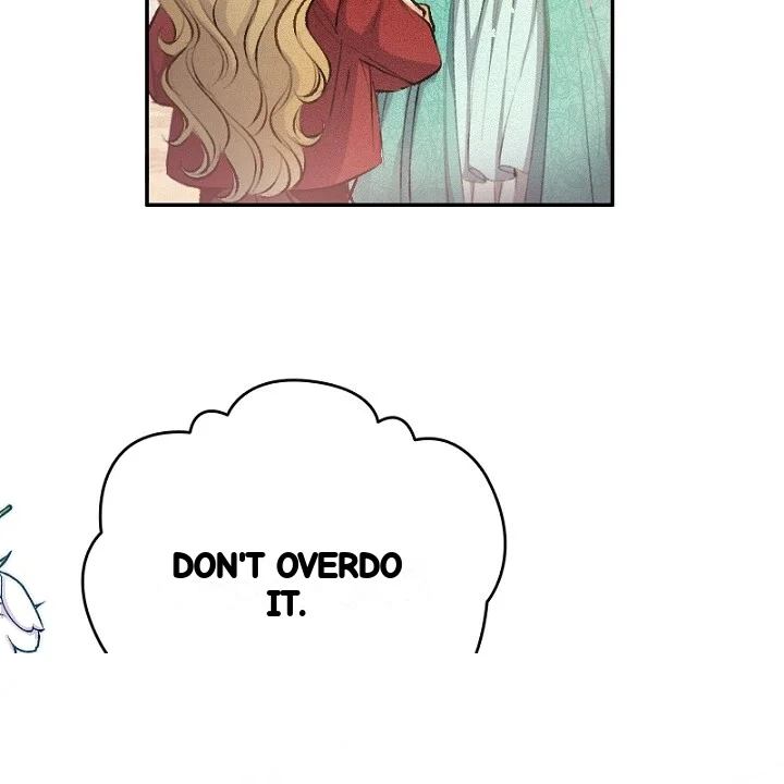The Heat Of The Reincarnated Villainess Chapter 16 - Page 55