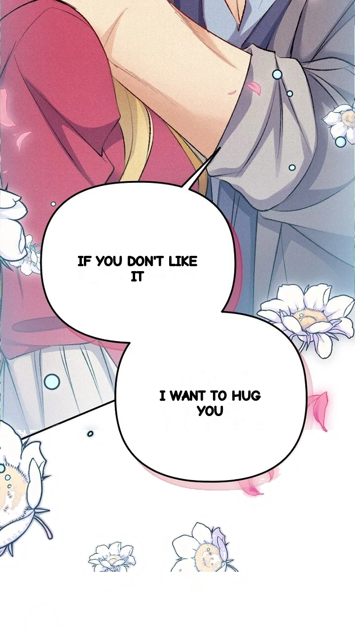 The Heat Of The Reincarnated Villainess Chapter 16 - Page 6