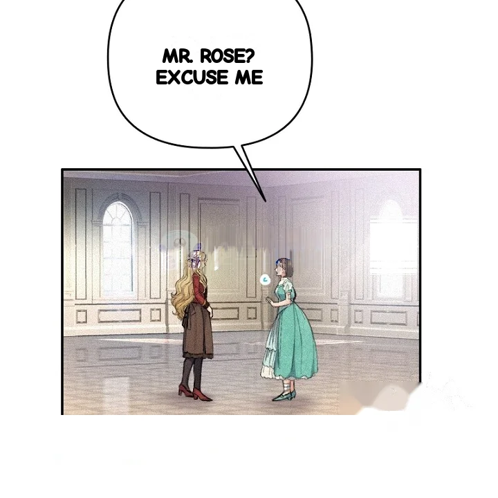 The Heat Of The Reincarnated Villainess Chapter 16 - Page 63