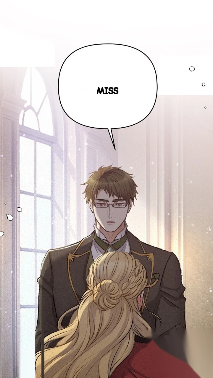 The Heat Of The Reincarnated Villainess Chapter 16 - Page 70