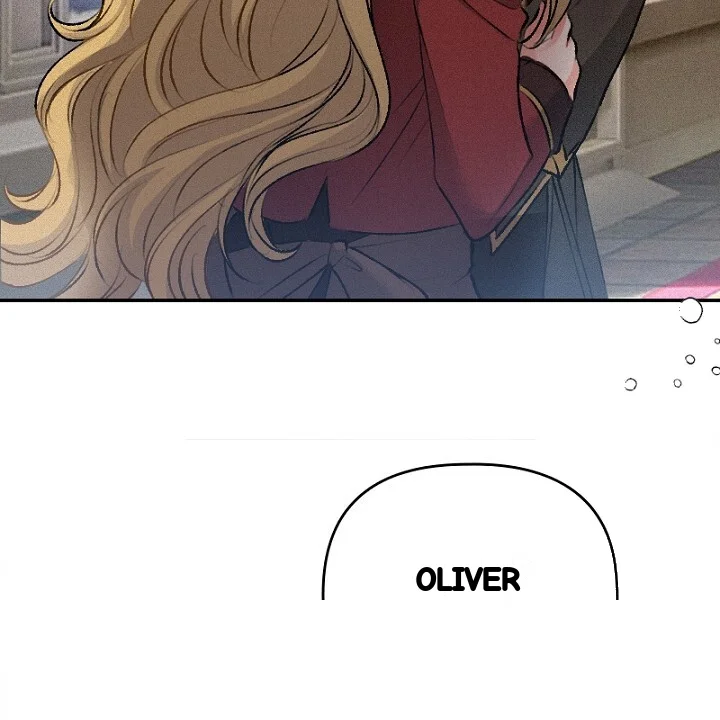 The Heat Of The Reincarnated Villainess Chapter 16 - Page 71