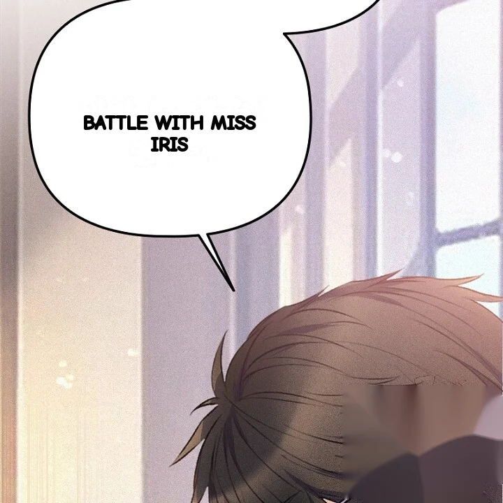 The Heat Of The Reincarnated Villainess Chapter 16 - Page 73