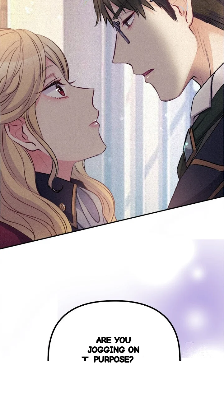 The Heat Of The Reincarnated Villainess Chapter 16 - Page 74