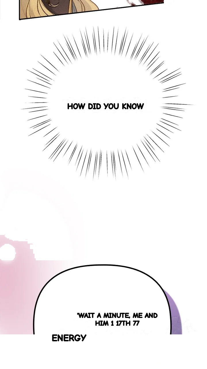 The Heat Of The Reincarnated Villainess Chapter 16 - Page 76