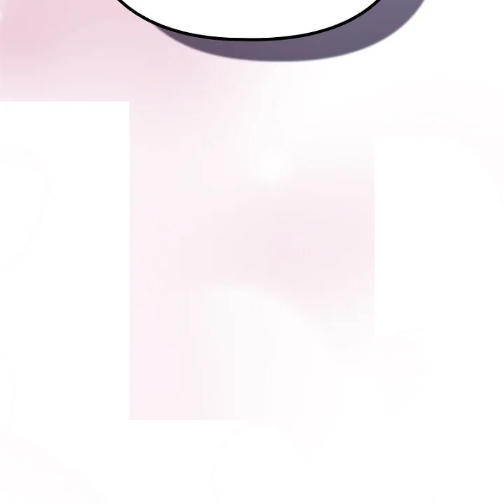 The Heat Of The Reincarnated Villainess Chapter 16 - Page 77