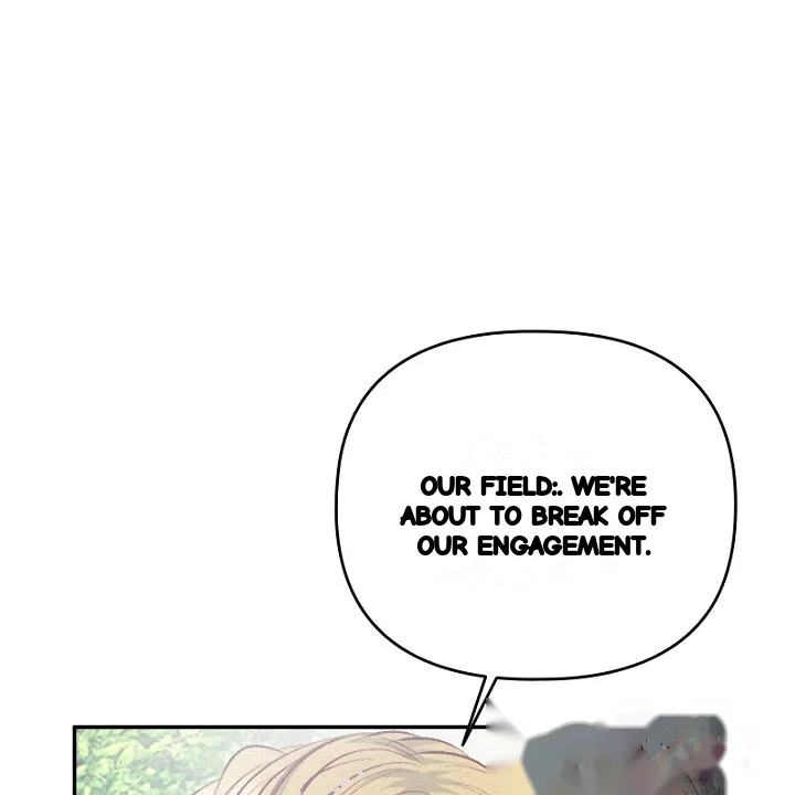 The Heat Of The Reincarnated Villainess Chapter 16 - Page 9