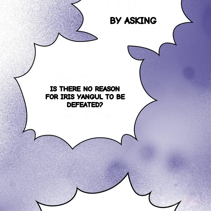 The Heat Of The Reincarnated Villainess Chapter 17 - Page 13
