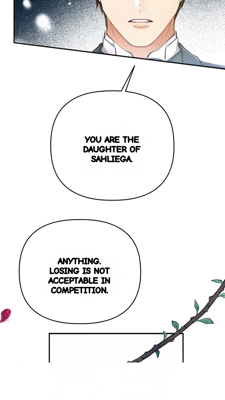 The Heat Of The Reincarnated Villainess Chapter 17 - Page 18