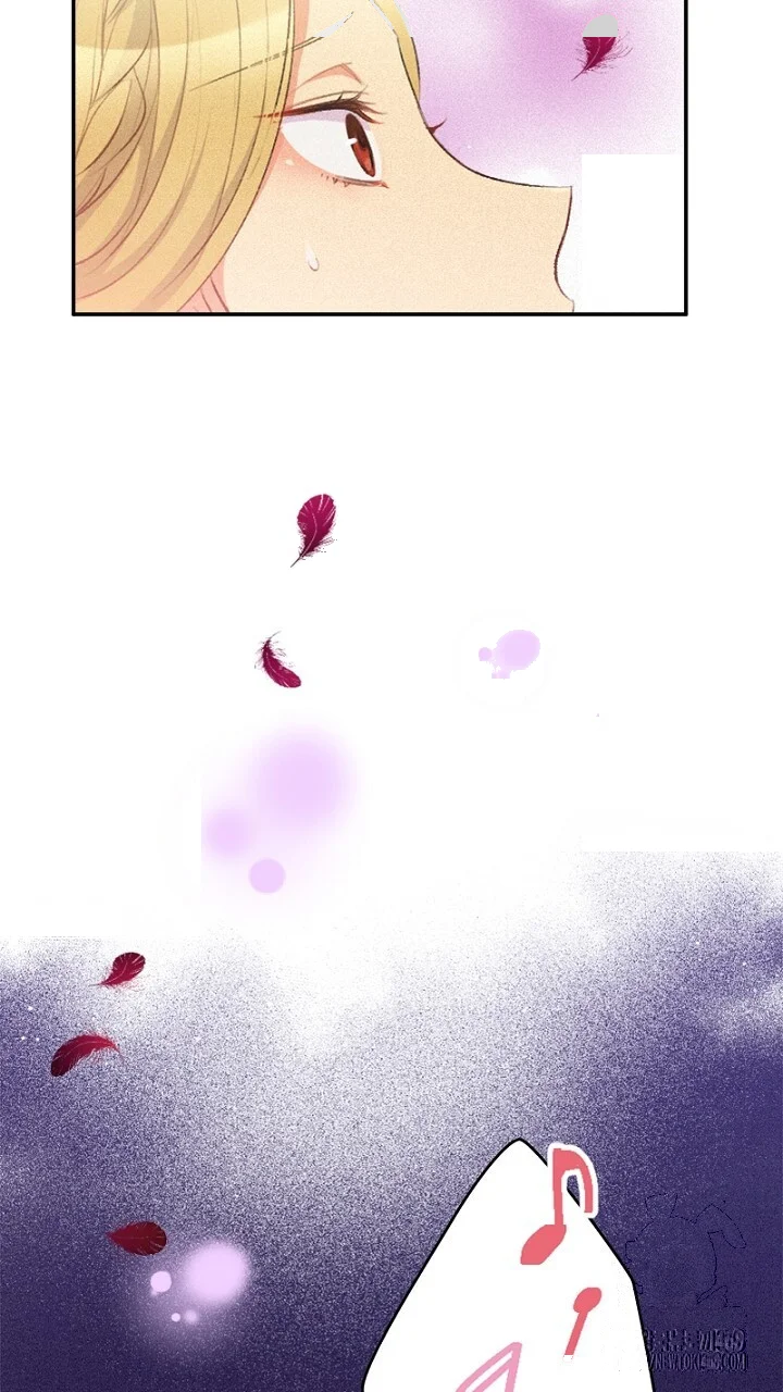 The Heat Of The Reincarnated Villainess Chapter 17 - Page 22