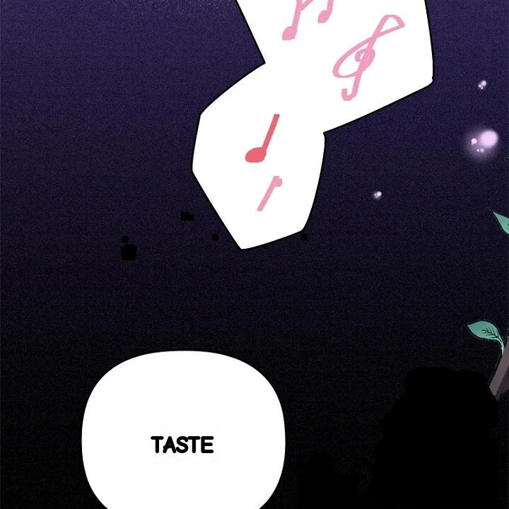 The Heat Of The Reincarnated Villainess Chapter 17 - Page 23