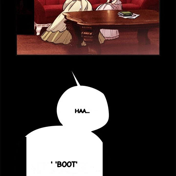 The Heat Of The Reincarnated Villainess Chapter 17 - Page 29