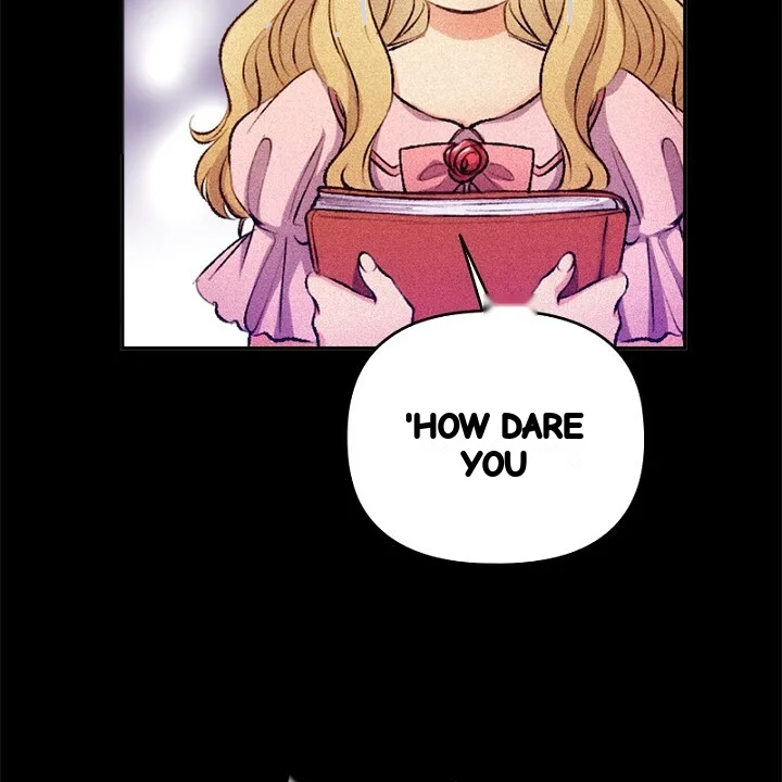 The Heat Of The Reincarnated Villainess Chapter 17 - Page 31