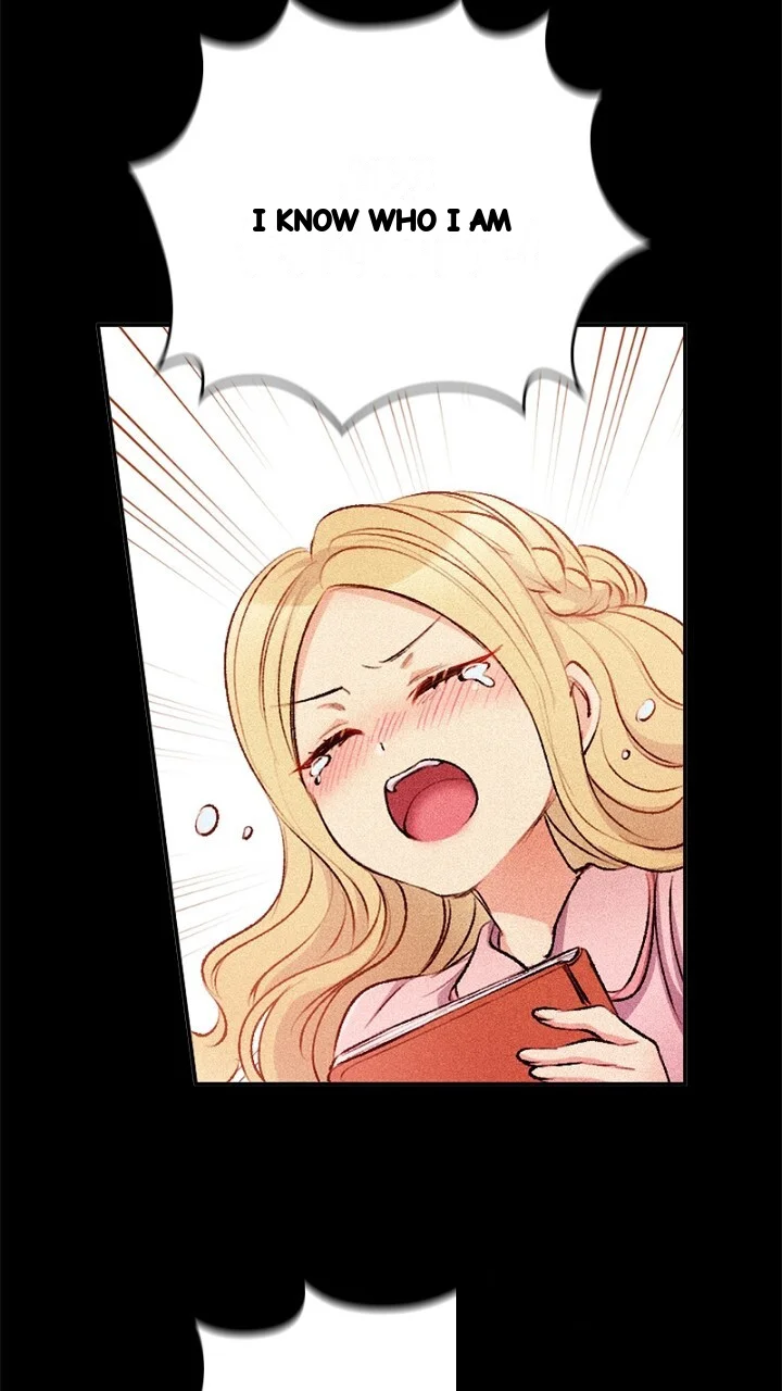 The Heat Of The Reincarnated Villainess Chapter 17 - Page 32