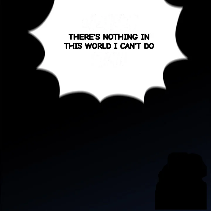 The Heat Of The Reincarnated Villainess Chapter 17 - Page 33
