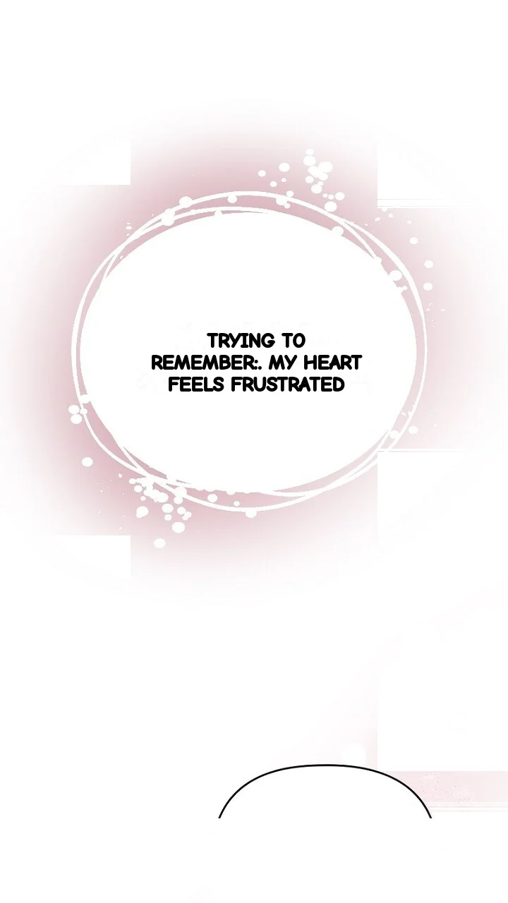The Heat Of The Reincarnated Villainess Chapter 17 - Page 36