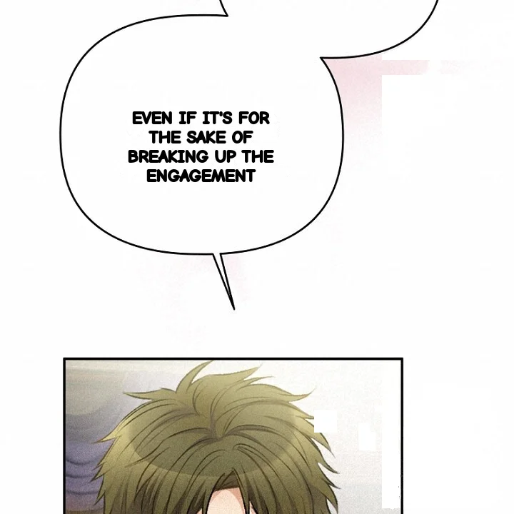 The Heat Of The Reincarnated Villainess Chapter 17 - Page 37