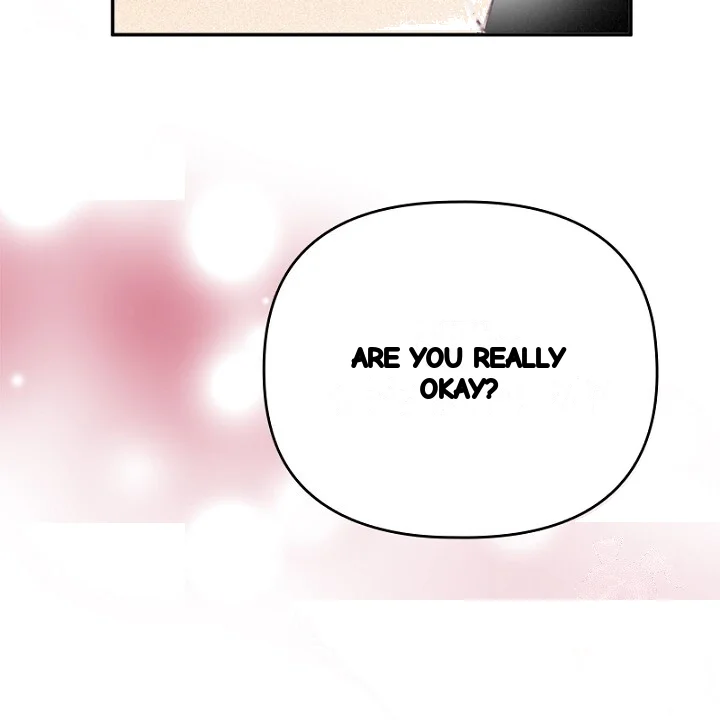 The Heat Of The Reincarnated Villainess Chapter 17 - Page 39