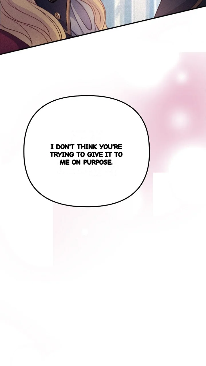 The Heat Of The Reincarnated Villainess Chapter 17 - Page 4