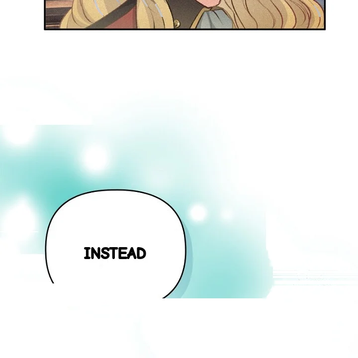 The Heat Of The Reincarnated Villainess Chapter 17 - Page 45