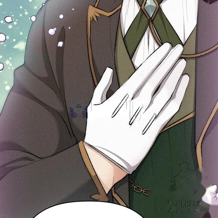 The Heat Of The Reincarnated Villainess Chapter 17 - Page 47