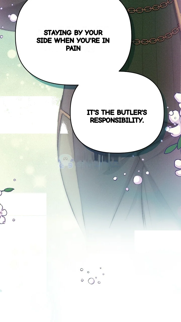 The Heat Of The Reincarnated Villainess Chapter 17 - Page 48