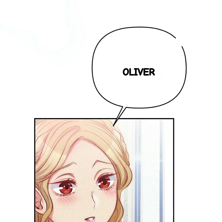 The Heat Of The Reincarnated Villainess Chapter 17 - Page 49