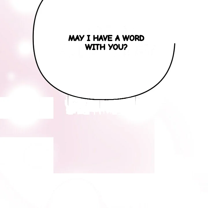 The Heat Of The Reincarnated Villainess Chapter 17 - Page 5