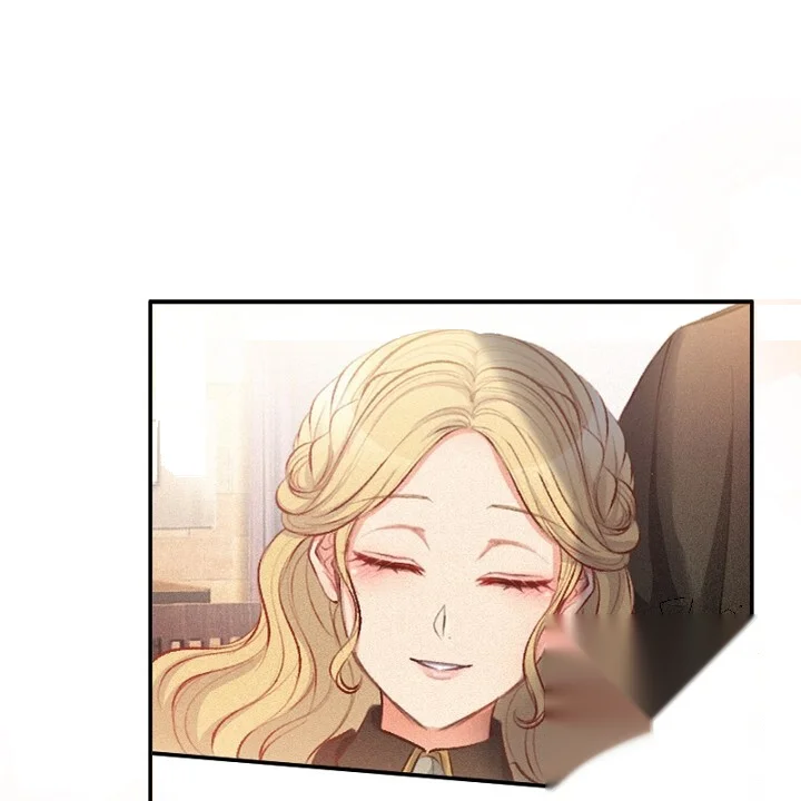 The Heat Of The Reincarnated Villainess Chapter 17 - Page 53
