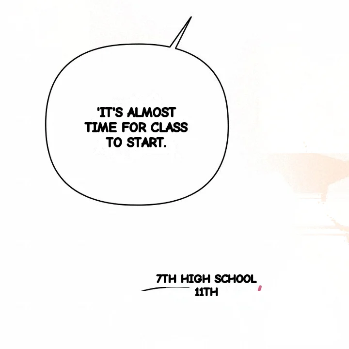 The Heat Of The Reincarnated Villainess Chapter 17 - Page 55