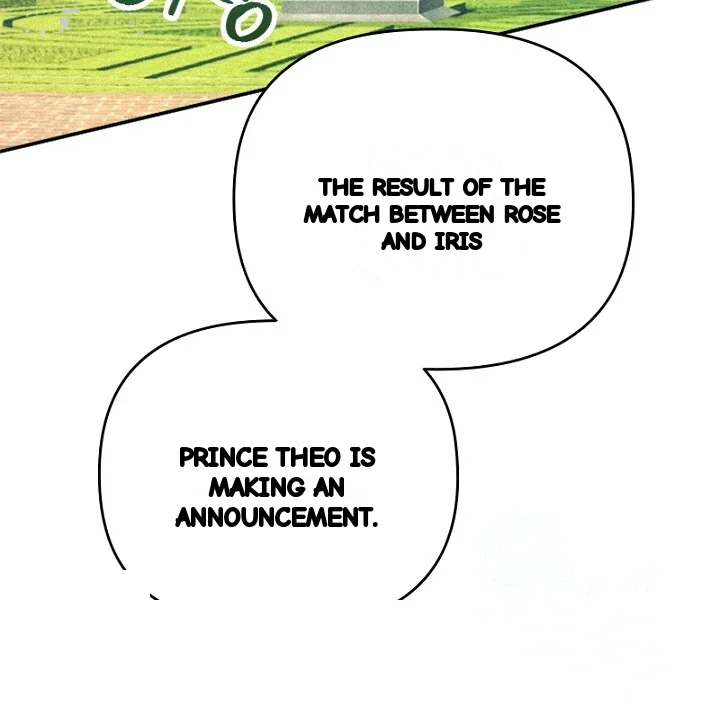 The Heat Of The Reincarnated Villainess Chapter 17 - Page 59