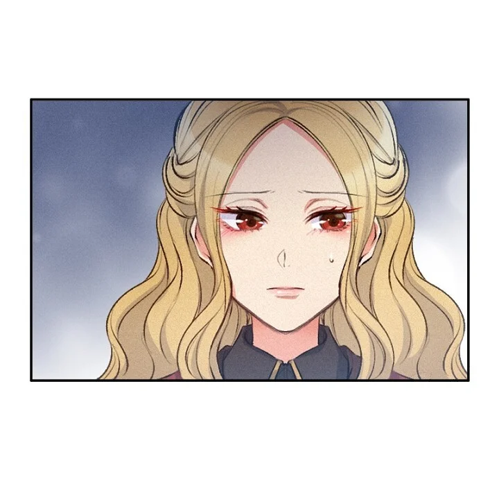The Heat Of The Reincarnated Villainess Chapter 17 - Page 63