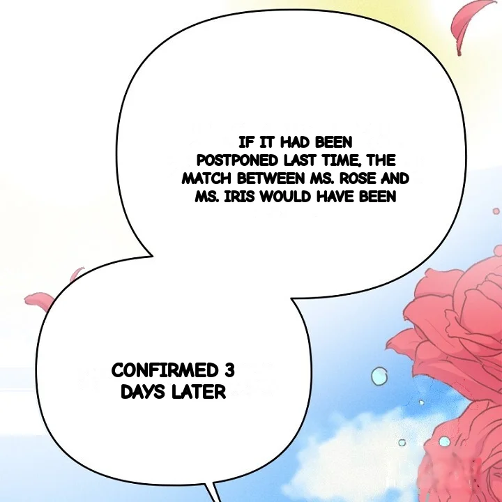 The Heat Of The Reincarnated Villainess Chapter 17 - Page 65