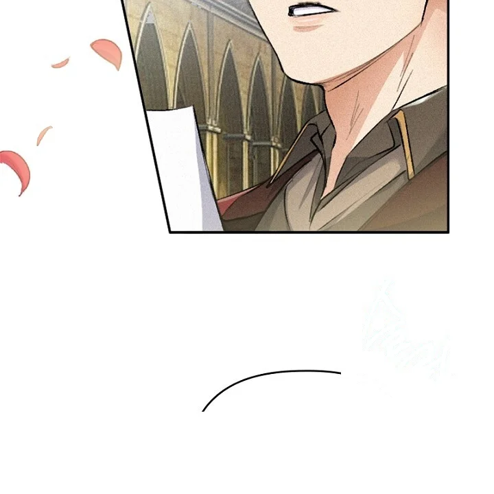 The Heat Of The Reincarnated Villainess Chapter 17 - Page 69