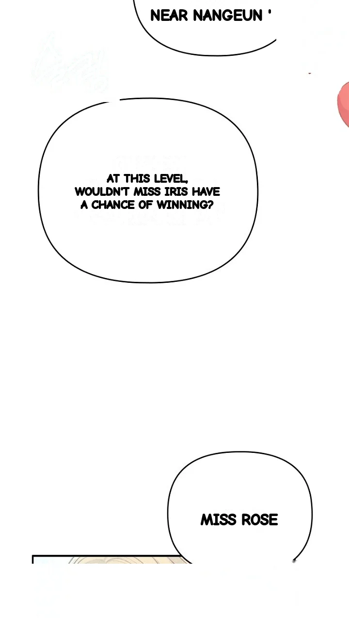The Heat Of The Reincarnated Villainess Chapter 17 - Page 70