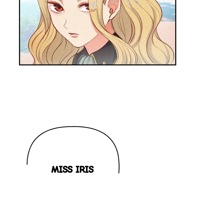 The Heat Of The Reincarnated Villainess Chapter 17 - Page 71