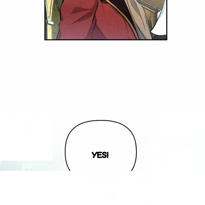 The Heat Of The Reincarnated Villainess Chapter 17 - Page 73