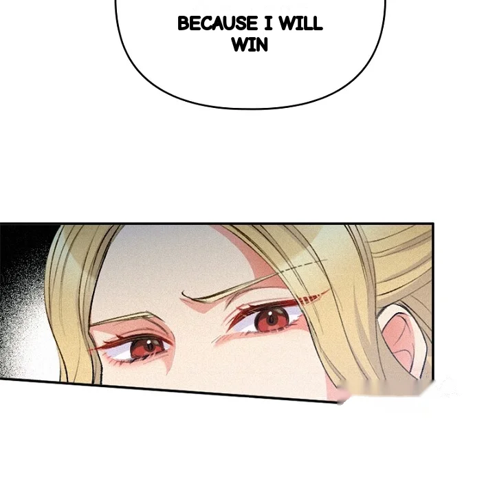 The Heat Of The Reincarnated Villainess Chapter 17 - Page 75