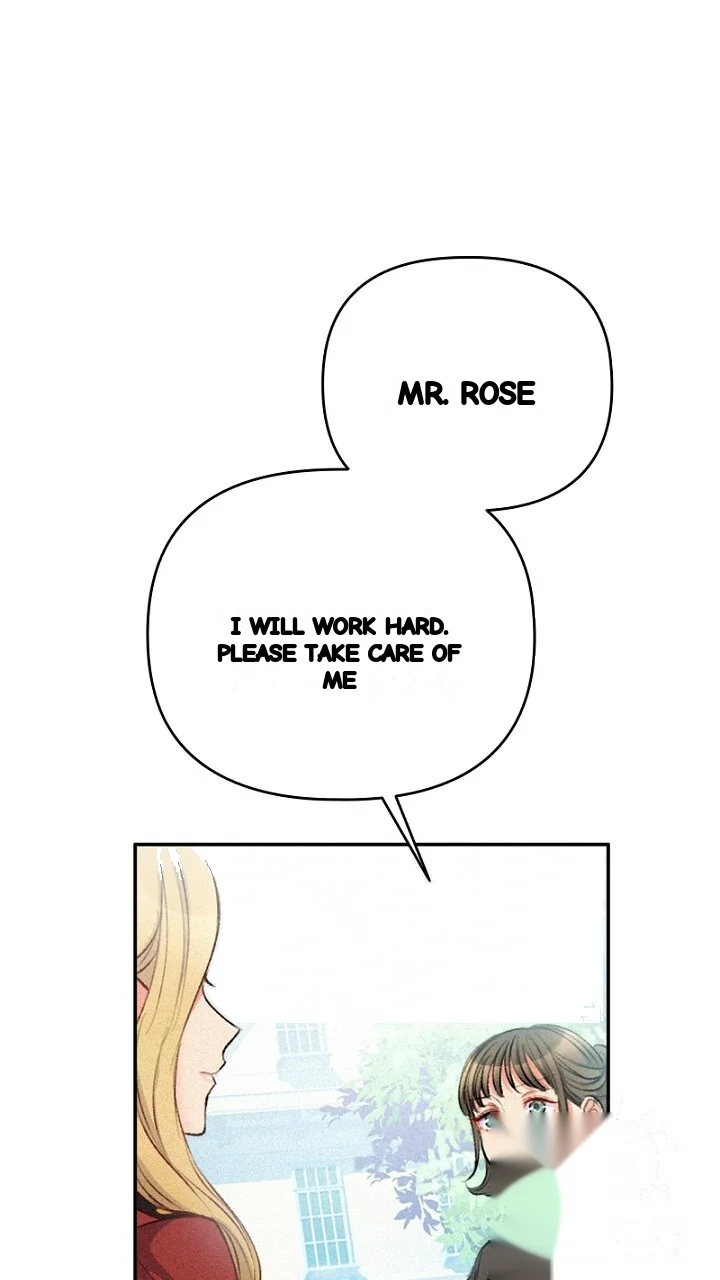 The Heat Of The Reincarnated Villainess Chapter 17 - Page 76