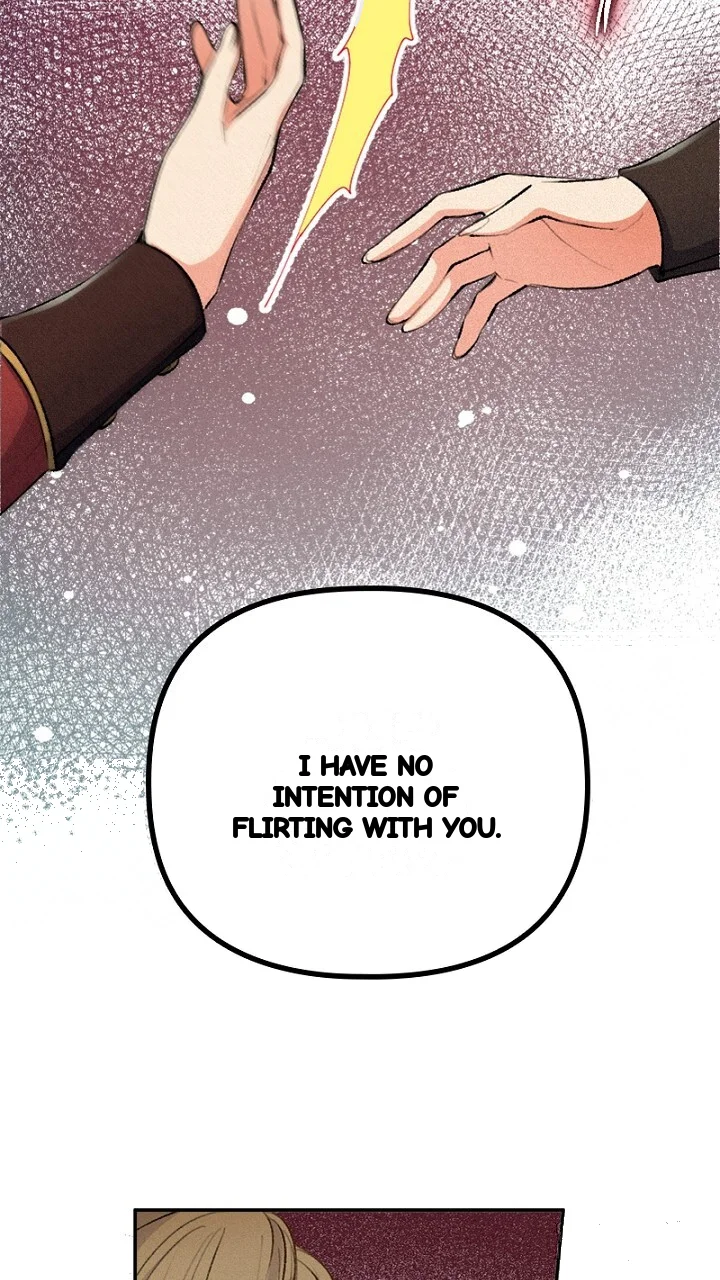 The Heat Of The Reincarnated Villainess Chapter 17 - Page 78