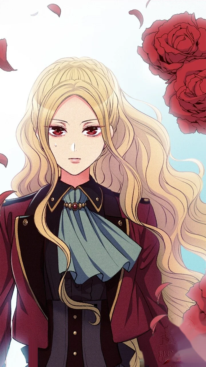 The Heat Of The Reincarnated Villainess Chapter 17 - Page 86