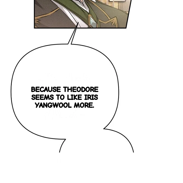 The Heat Of The Reincarnated Villainess Chapter 17 - Page 9