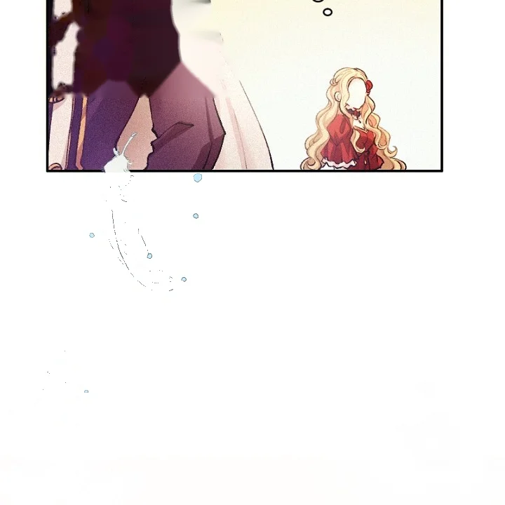 The Heat Of The Reincarnated Villainess Chapter 2 - Page 11
