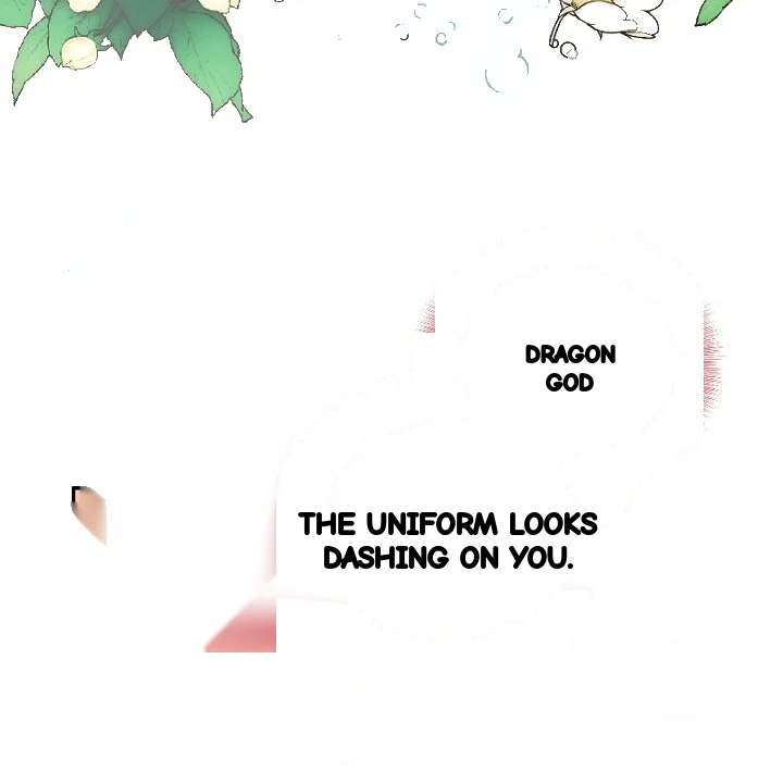 The Heat Of The Reincarnated Villainess Chapter 2 - Page 13