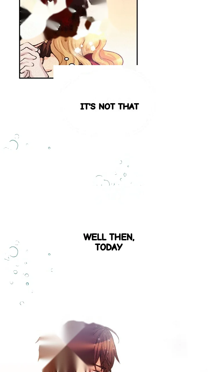 The Heat Of The Reincarnated Villainess Chapter 2 - Page 14