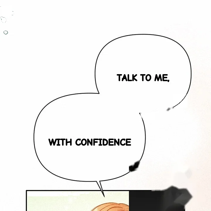 The Heat Of The Reincarnated Villainess Chapter 2 - Page 29