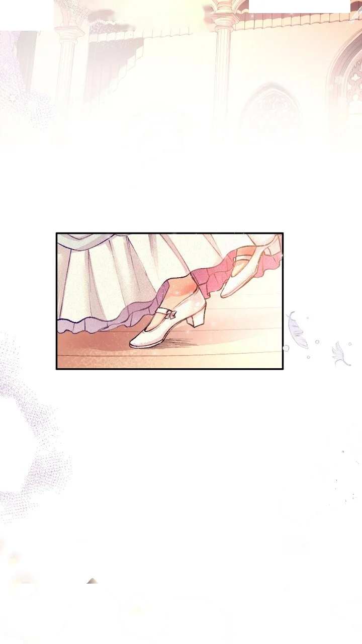 The Heat Of The Reincarnated Villainess Chapter 2 - Page 34