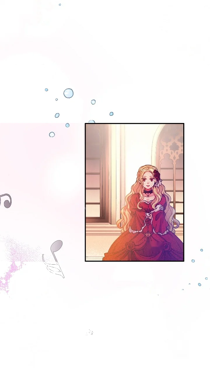 The Heat Of The Reincarnated Villainess Chapter 2 - Page 38